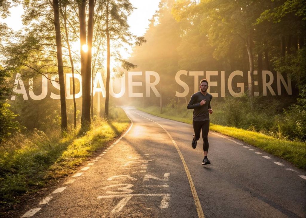 a-lone-runner-jogging-along-a-scenic-forest-trail-
