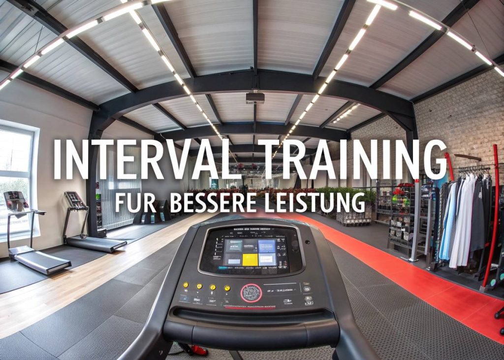 a-modern-gym-interior-featuring-a-high-tech-treadm (1)