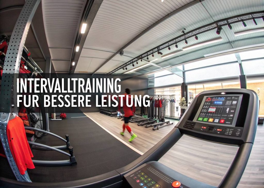 a-modern-gym-interior-featuring-a-high-tech-treadm