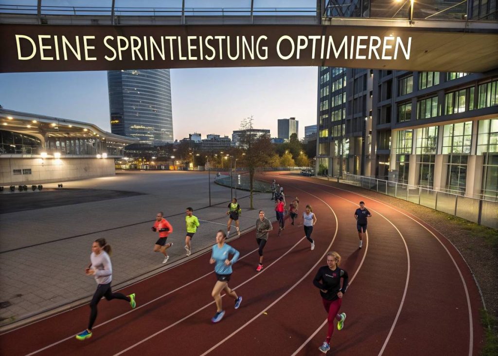 a-panoramic-view-of-a-diverse-group-of-runners-tra