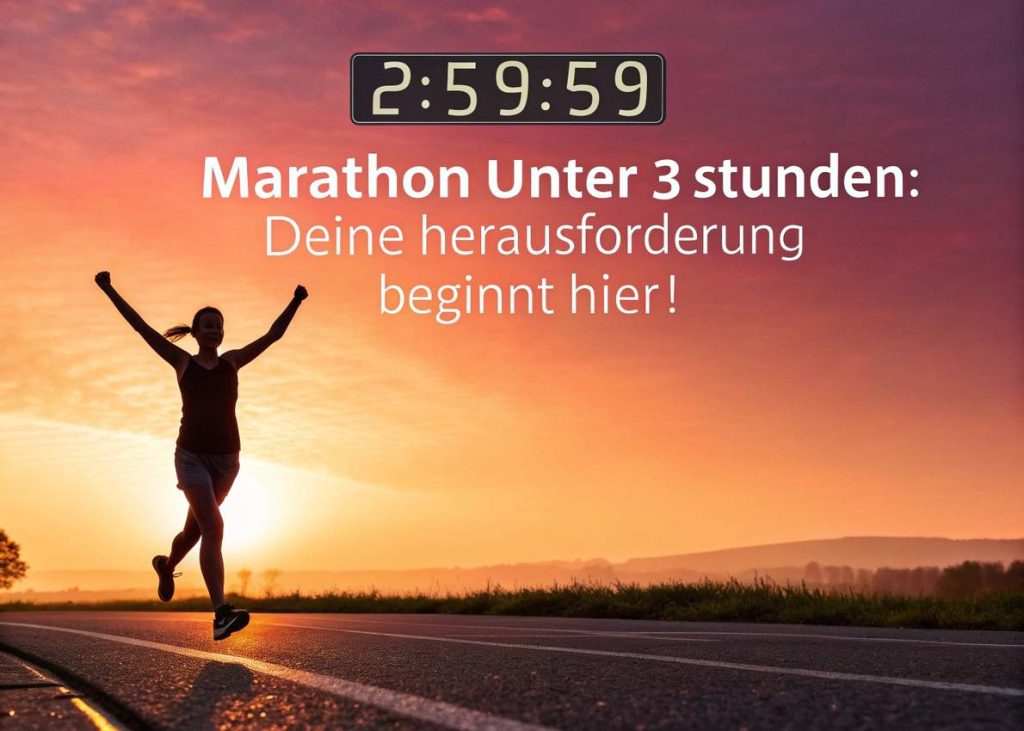 create-a-dynamic-and-inspiring-image-of-a-runner-c