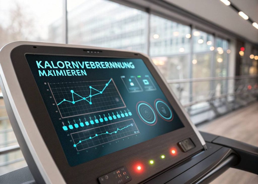 futuristic-fitness-dashboard-view-of-a-treadmill-d