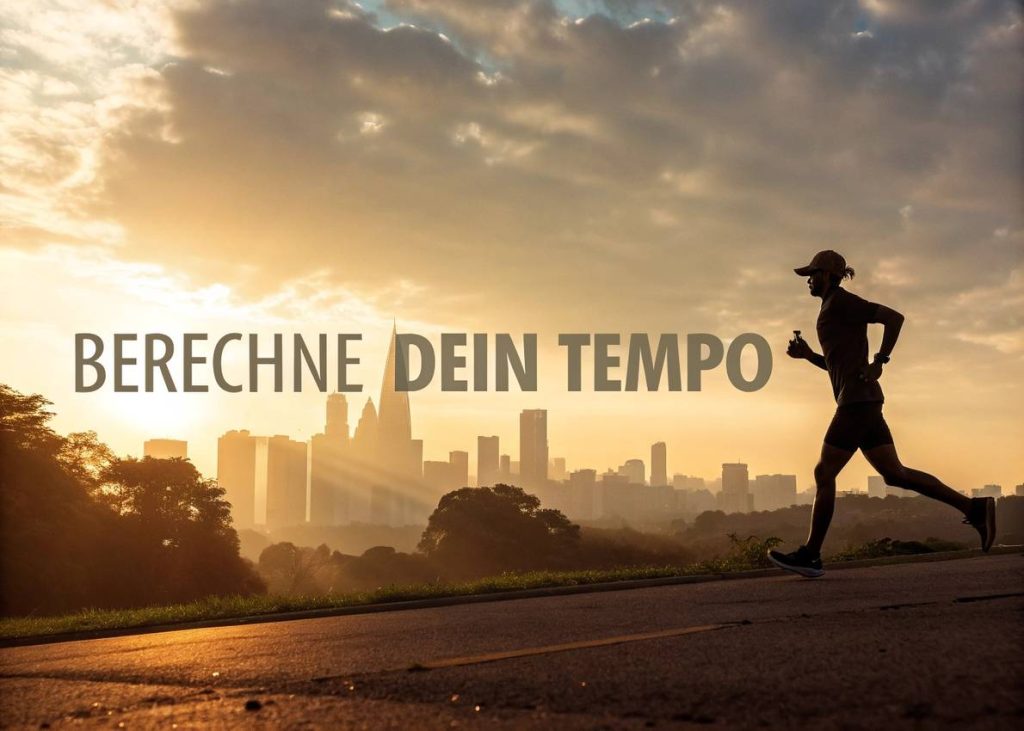 motivational-running-wallpaper--silhouette-of-a-ru