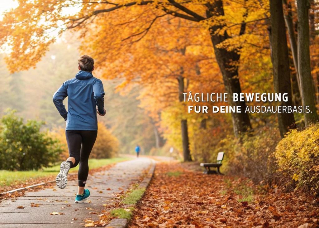 visualize-an-active-lifestyle-promoting-endurance-