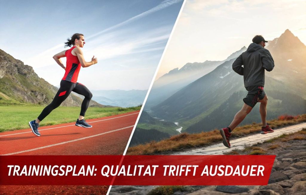design-a-split-screen-composition-showing-two-scen